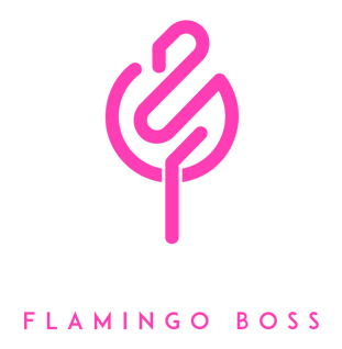 Modtagelig for Advarsel vandring Professional DJ Services in Hampshire | Flamingo Boss