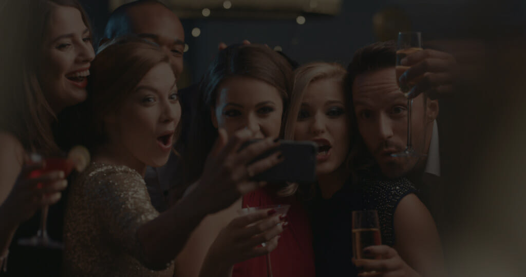 Event hire service Portsmouth