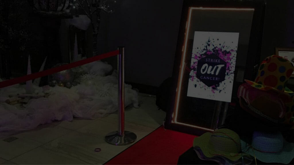 Wedding DJ Portsmouth