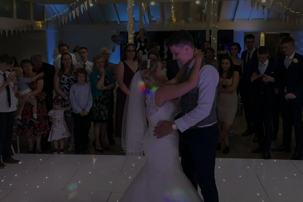 Wedding Music Portsmouth