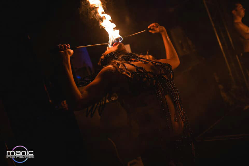 Wedding DJ service Portsmouth